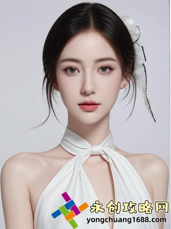 一桿長槍直入兩扇門：聽起來不可思議的真實故事！