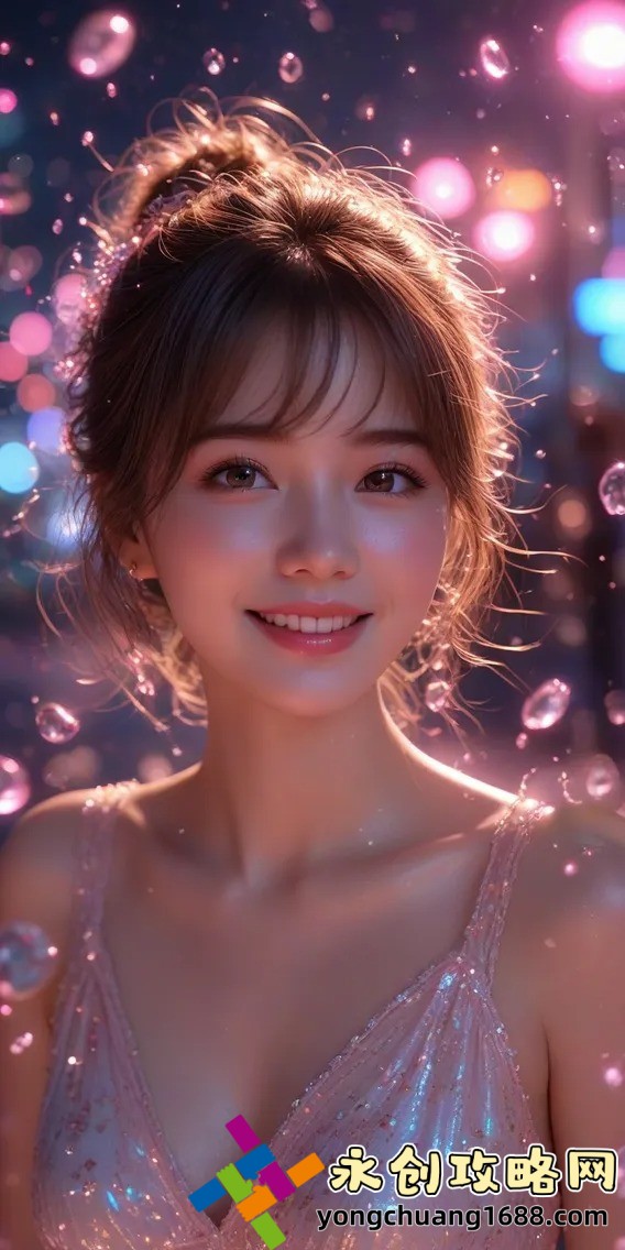 中國(guó)男同志網(wǎng)揭秘：如何在搜索引擎中脫穎而出？SEO優(yōu)化全攻略！