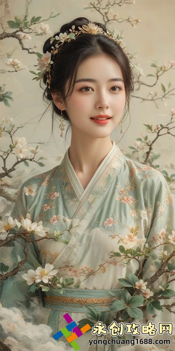盜墓筆記前傳：揭秘這部電影為何成為懸疑迷心中的經(jīng)典之作！