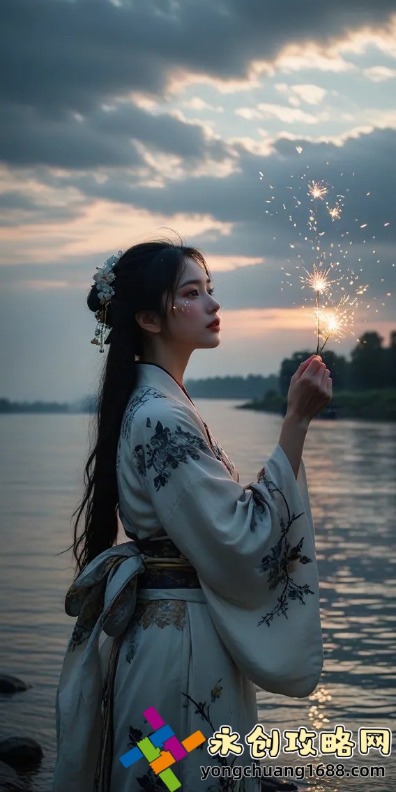 TEPTEP下載：從哪里可以下載TEPTEP并享受其功能？