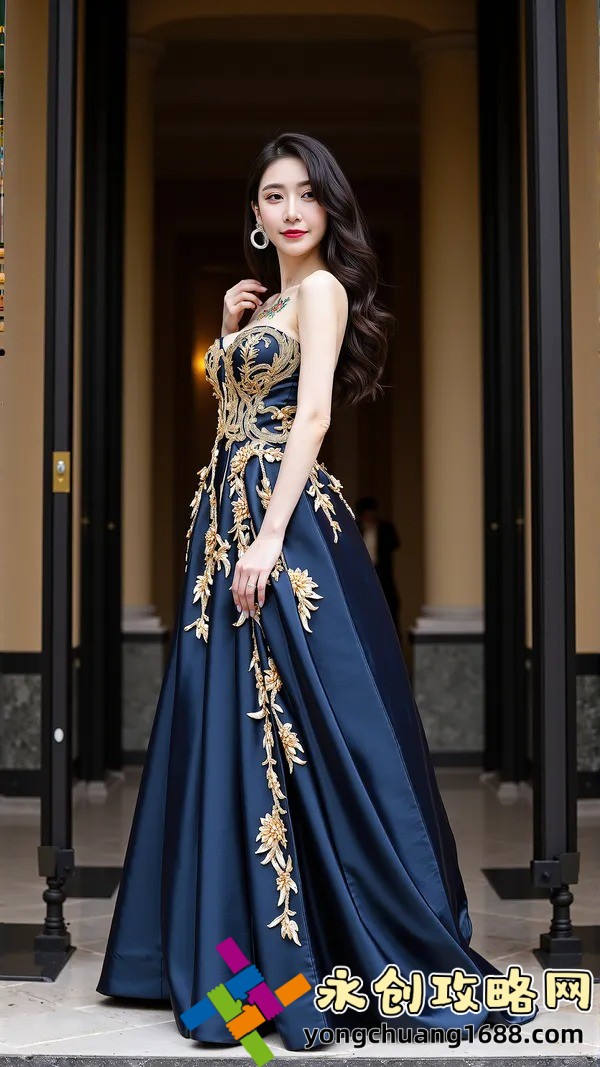 人為什么要結(jié)婚：從社會(huì)、心理到文化，結(jié)婚的多重意義解析