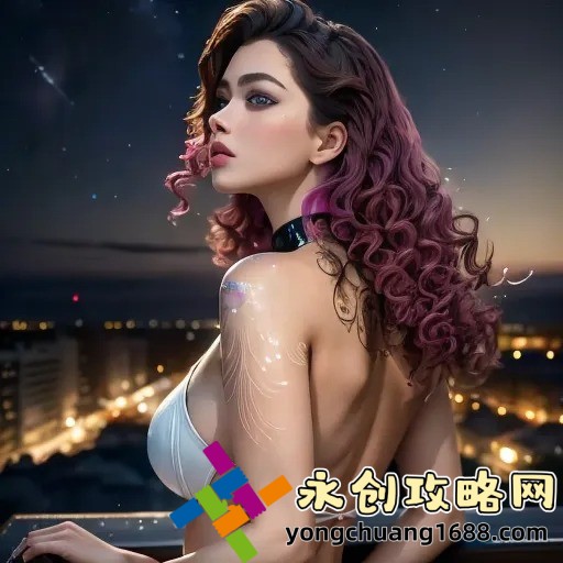 兩位陪讀媽媽滅火后續(xù)：驚險瞬間背后的科學解析與自救指南