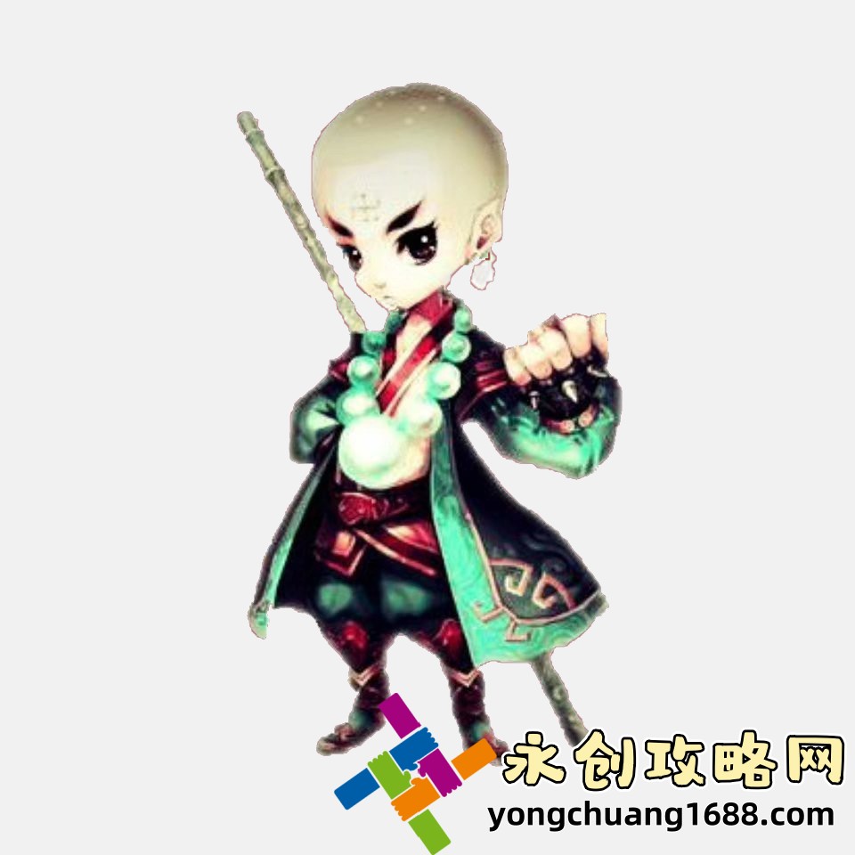《黑神話：悟空》游戲大作，傳統(tǒng)與現(xiàn)代的完美結(jié)合