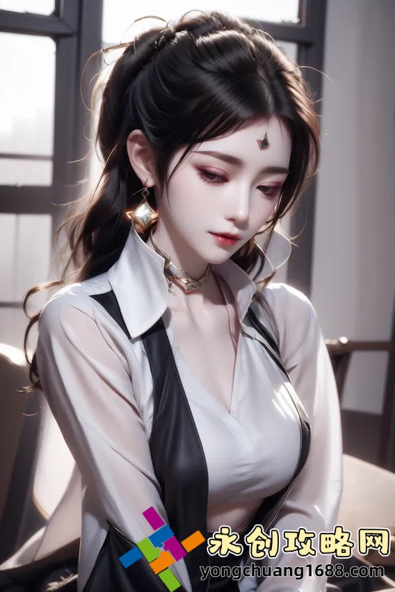 《歐陸戰(zhàn)爭(zhēng)5》：這款策略游戲?yàn)楹稳绱俗屚婕疑习a？