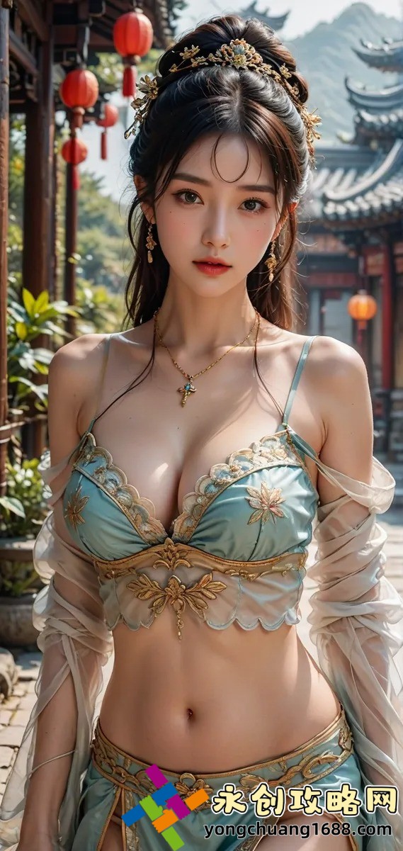 艾瑞昔布片的作用與功效：助力健康，緩解疼痛的理想選擇