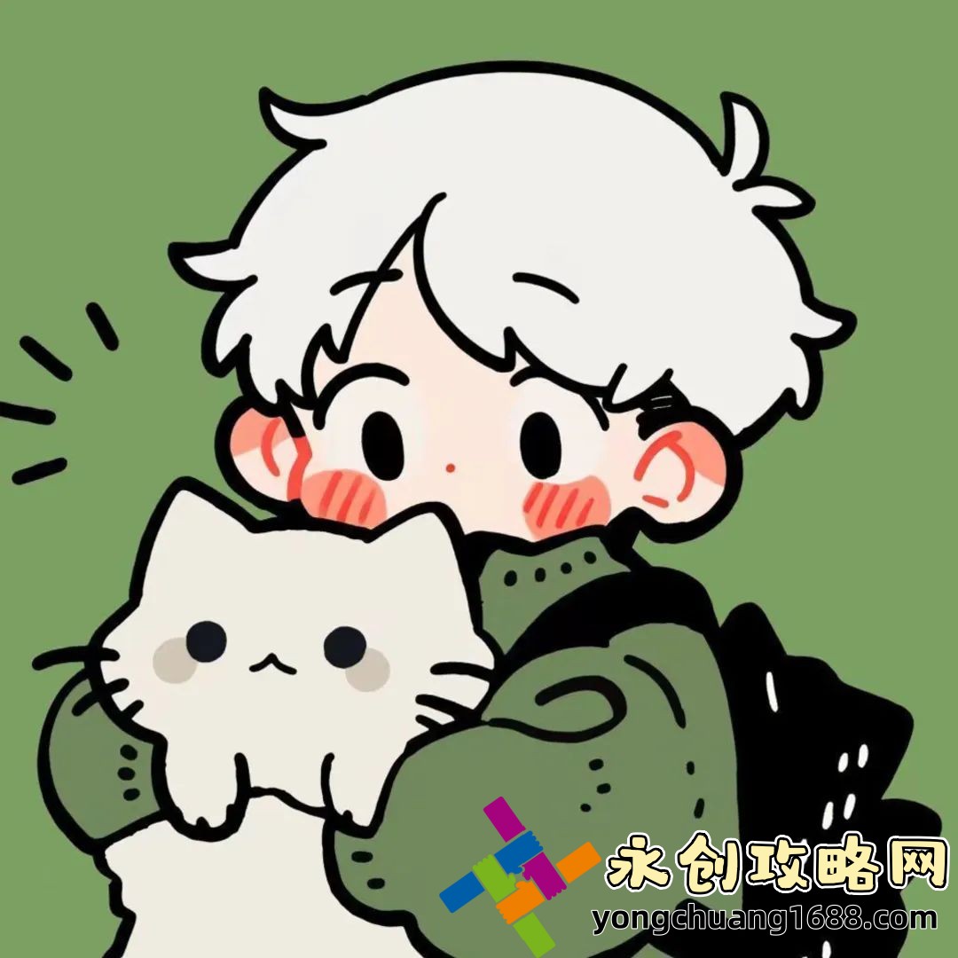 TIKTOK中文叫什么：全球熱門短視頻平臺(tái)的中文名稱
