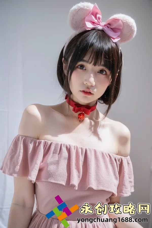 亞洲人成色777777老人頭：揭秘亞洲老年人的健康長壽秘訣