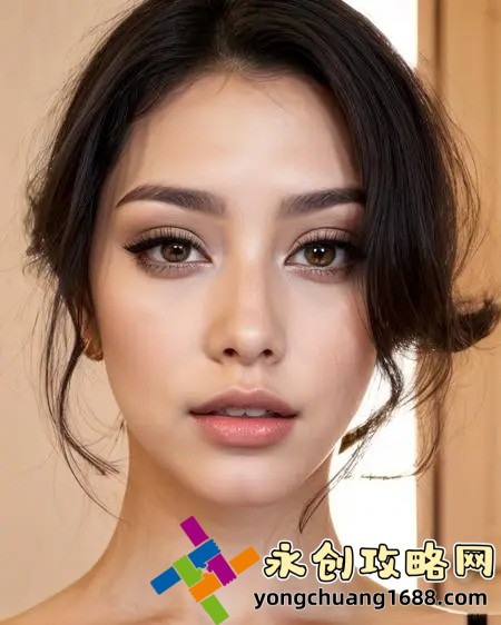 麻花豆傳媒國(guó)產(chǎn)劇MV免費(fèi)軟件：解鎖國(guó)產(chǎn)劇MV的終極指南