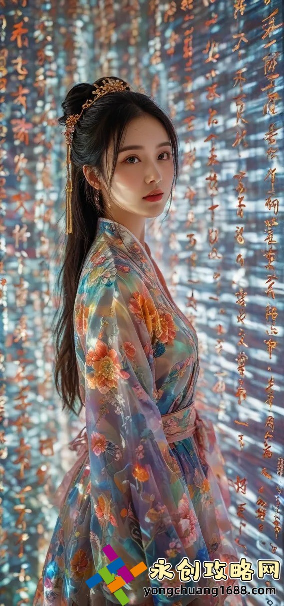 做局超前提前看全文免費閱讀：如何搶先看《做局》全文？免費閱讀的技巧！