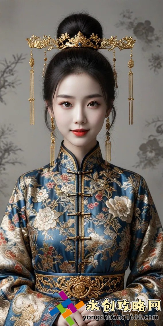 做過和沒做過的人的區(qū)別在哪？揭秘SEO優(yōu)化背后的驚人真相！