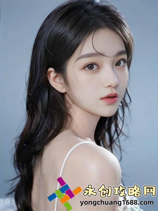 ANOTHER GIRL IN THE WALL：你從未見(jiàn)過(guò)的震撼故事！
