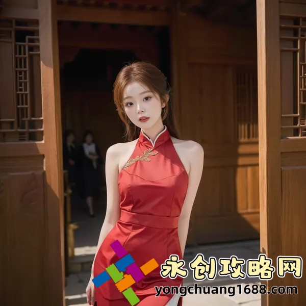 我就在外面贈一贈好不好？揭秘戶外贈品的營銷奧秘！