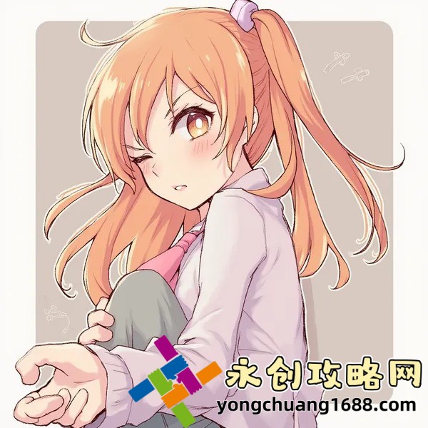 108式分解動(dòng)作講解：從入門(mén)到精通，掌握全方位技巧！