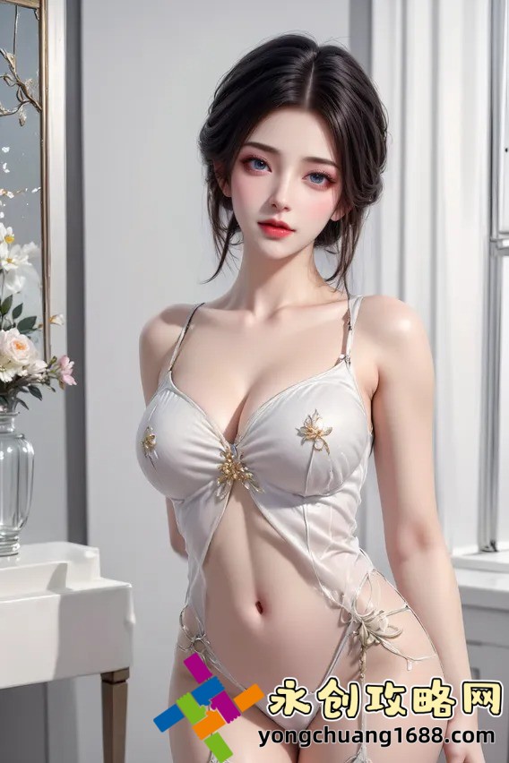  工作室回應(yīng)趙露思妝容和造型爭議，粉絲如何看待？