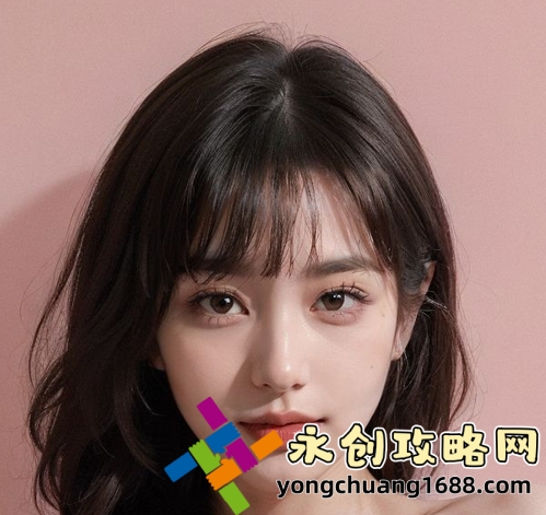 前任4在線觀看免費高清國語：這部電影的劇情與情感深度有何突破？
