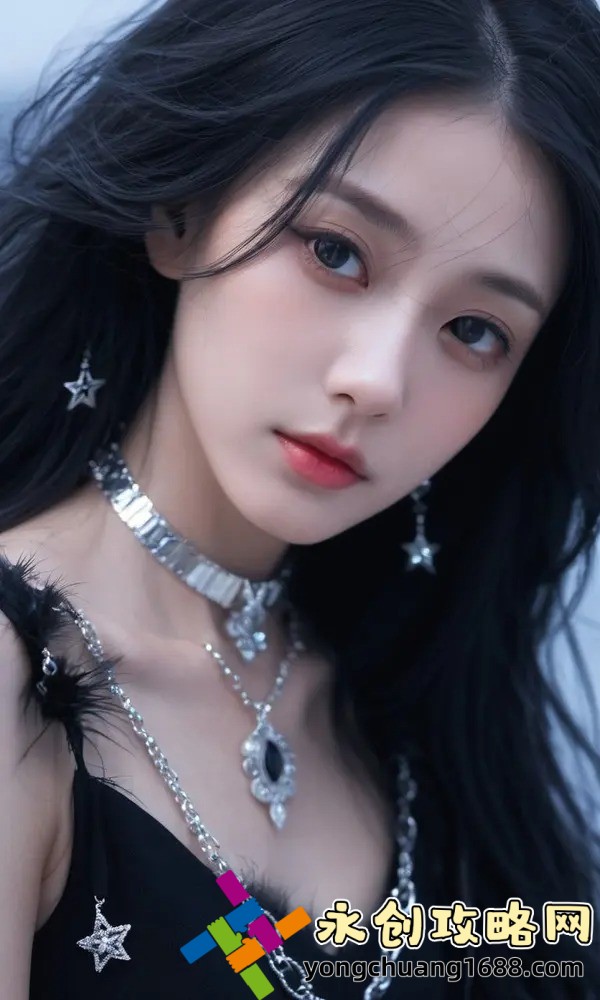 善良的小姨子電影：如何免費觀看完整版并了解背后的故事？