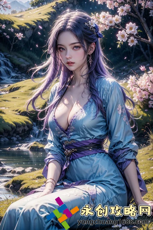 陳翔六點半：網(wǎng)絡(luò)短劇新寵，輕松幽默的故事讓你笑不停