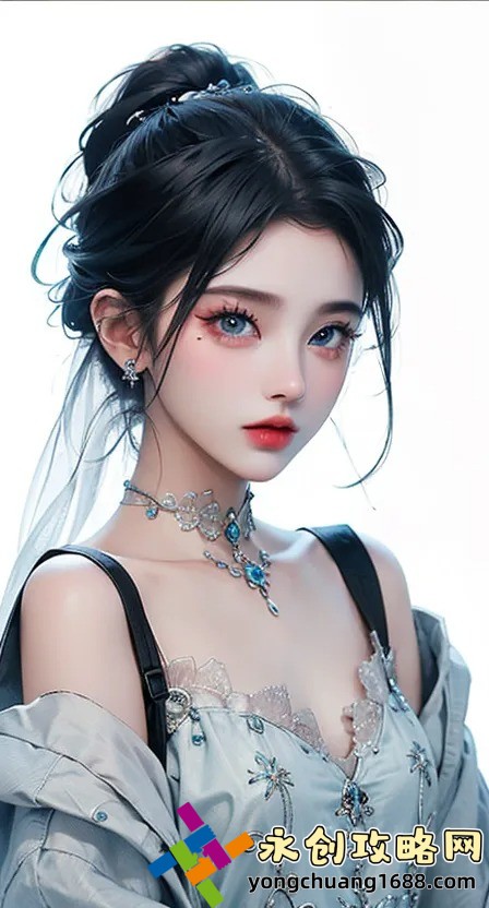 《王牌競速》：極速狂飆，帶你體驗(yàn)非凡賽車盛宴