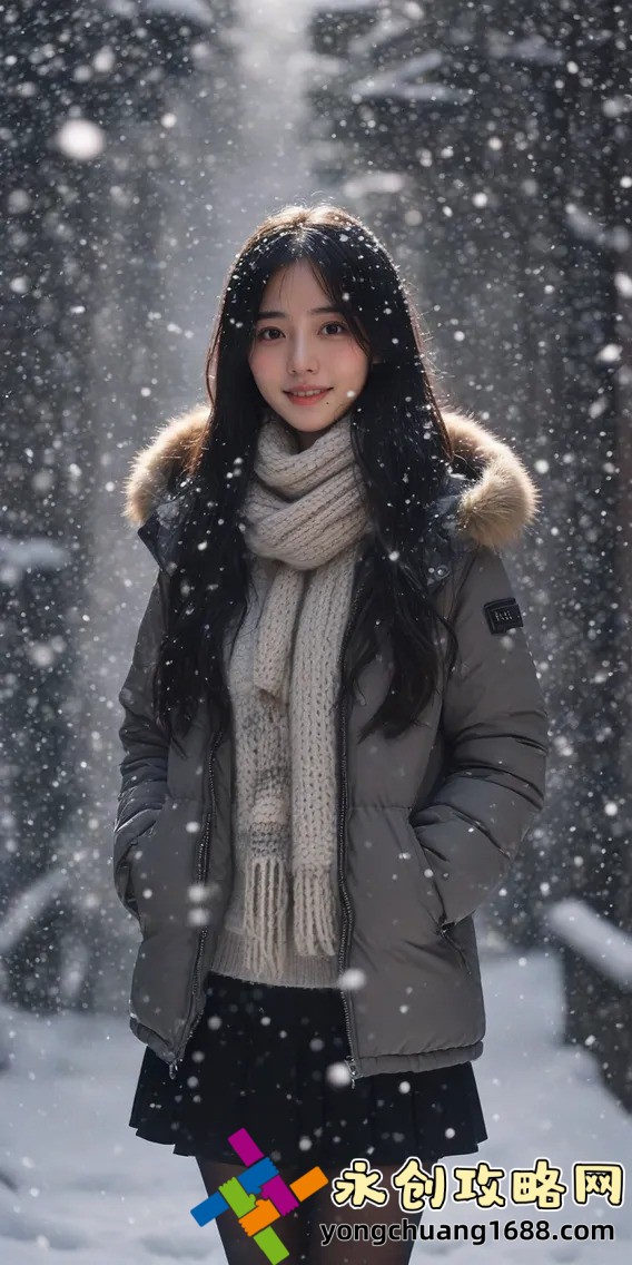 爆炒多汁小美男通感雙胞胎：揭秘SEO優(yōu)化中的神奇策略