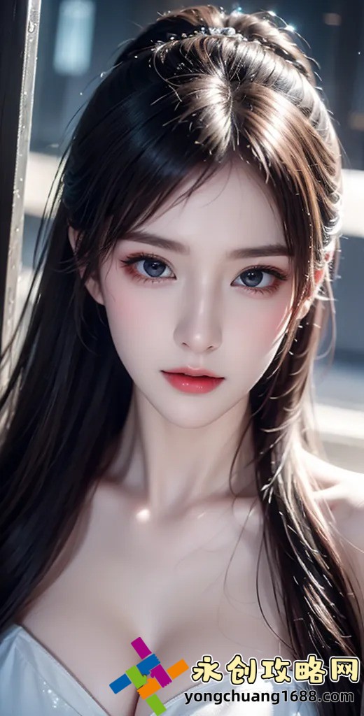 揭秘多男主1v3軍婚：背后的情感糾葛與法律挑戰(zhàn)