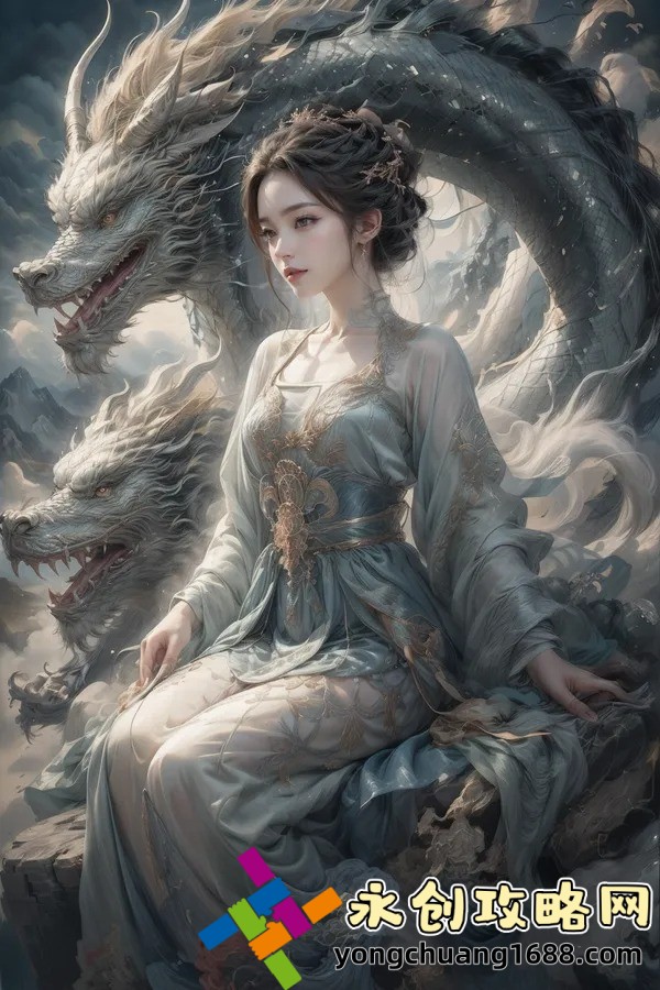 揭秘成人動(dòng)漫網(wǎng)站：你不知道的行業(yè)秘密與SEO優(yōu)化技巧！