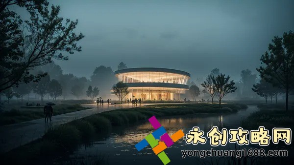 國(guó)精產(chǎn)品一區(qū)二區(qū)三區(qū)糖心269：健康與美味的完美融合