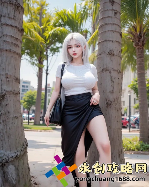 《小蘋果原唱：回憶中的音樂旋律與時(shí)代的印記》