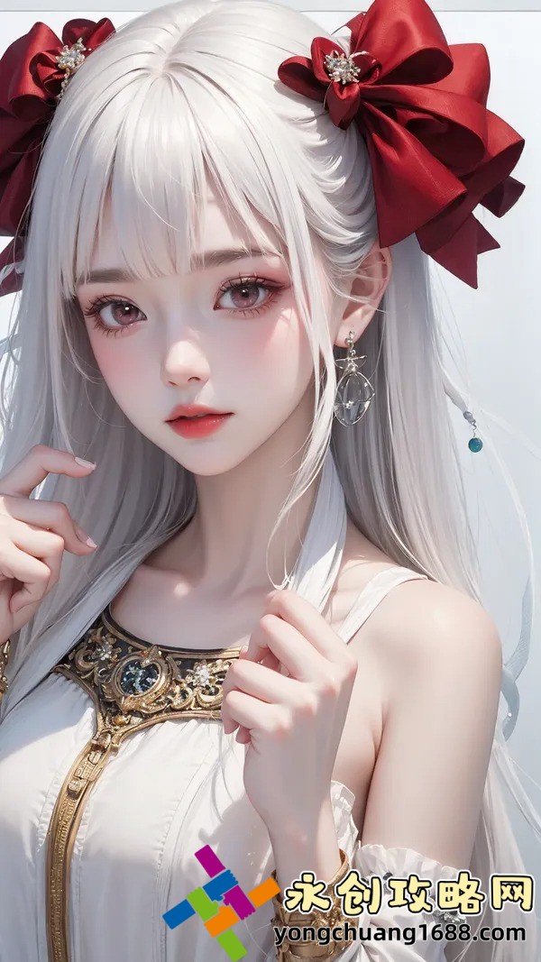 美麗的水蜜桃2：夏日滋養(yǎng)，甜蜜如初