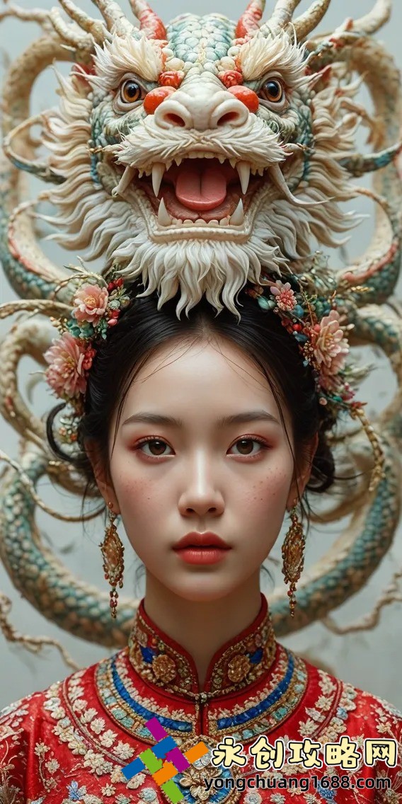 歲小學(xué)生幼兒教育：如何培養(yǎng)孩子的創(chuàng)造力與學(xué)習(xí)興趣？