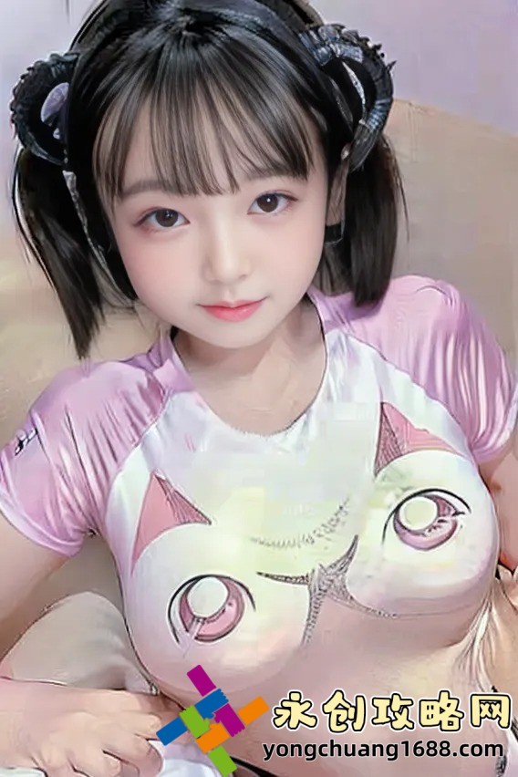 玄女心經(jīng)在線觀看免費高清完整版：揭秘古代秘術(shù)的終極指南