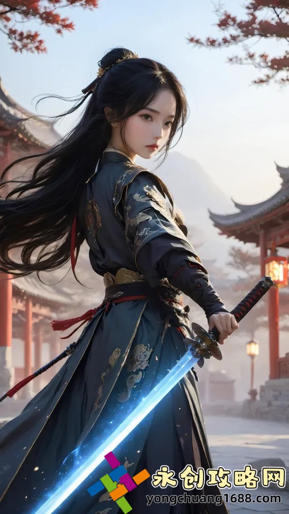 【震撼全網(wǎng)！】誘人的老師4HD中字暗藏驚天秘密！深夜點擊破億的真相竟與主角臥室這一幕有關？