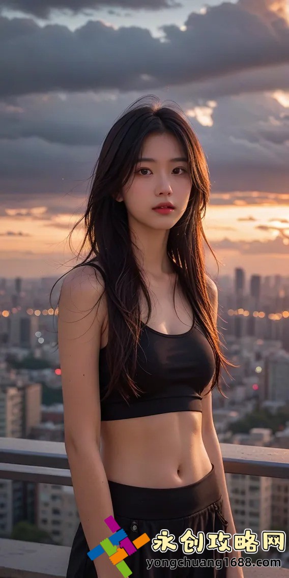 真人一對(duì)一免費(fèi)視頻聊天：如何通過(guò)這一平臺(tái)享受真實(shí)又有趣的互動(dòng)體驗(yàn)？