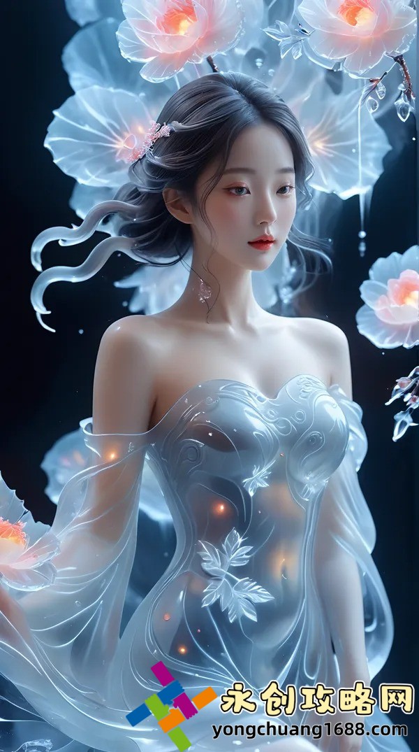 克洛德夫人：這部經(jīng)典作品為何在今天仍能引發(fā)熱議？