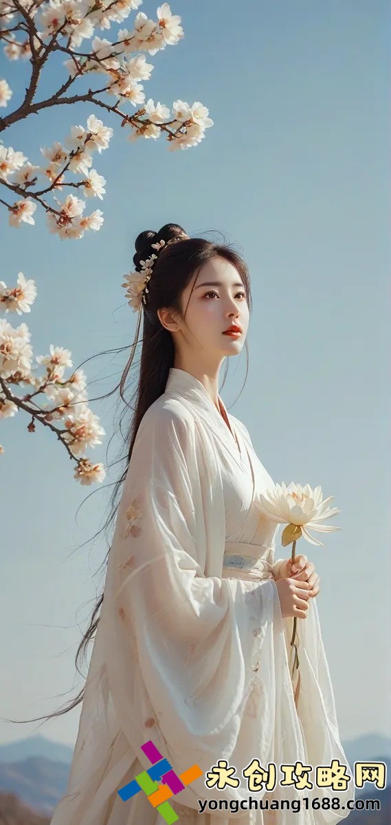 桃子移植調(diào)養(yǎng)女孩黃油：如何用桃子調(diào)養(yǎng)女孩，效果堪比黃油！
