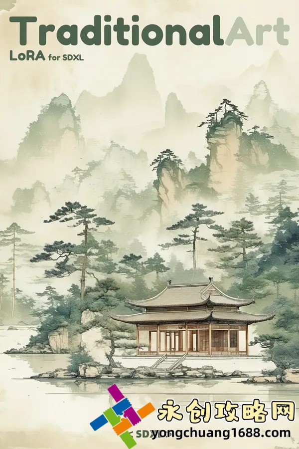 137137大但人文藝術(shù)：揭秘你不知道的文化密碼與SEO優(yōu)化技巧
