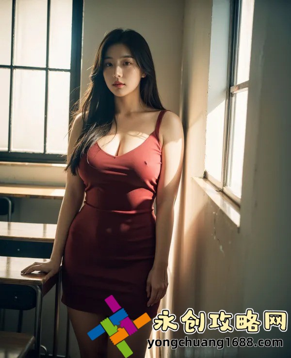 蘋(píng)果16價(jià)格揭秘：值不值得入手？全方位解析！