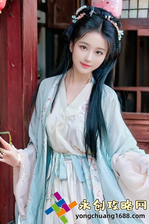 揭秘魅影直播B站：你不能錯(cuò)過的神秘世界，背后竟隱藏著這些不為人知的秘密！