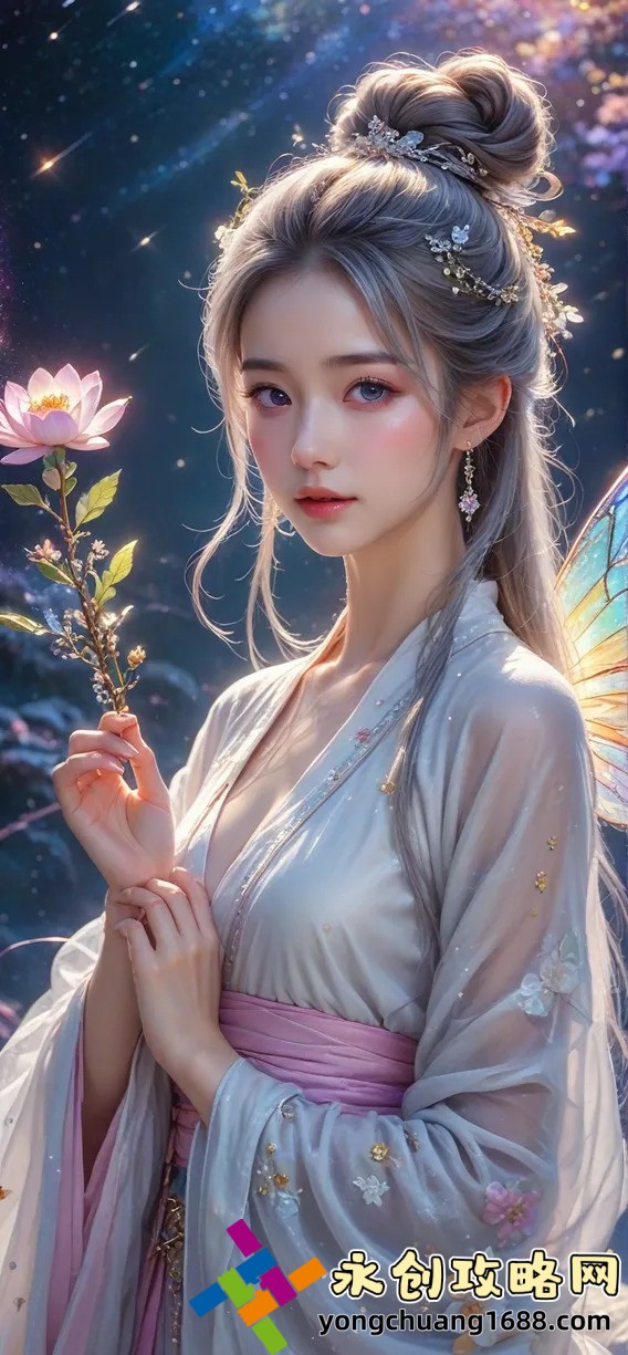 張雨欣人文藝術(shù)欣賞ppt：探索藝術(shù)之美的視覺盛宴！