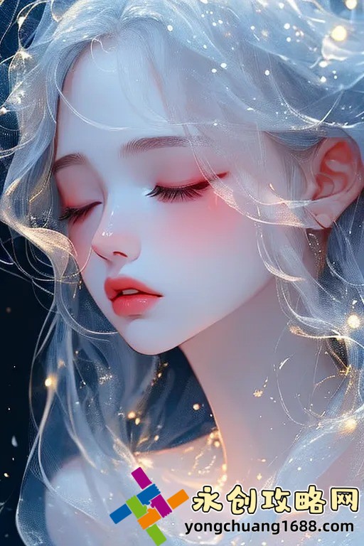 探索全球音樂MV的精彩世界：歐美、日韓與國產網站的獨特魅力