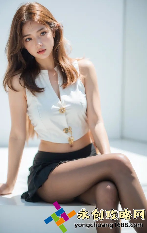 震驚！亞洲婦女無套內(nèi)射精背后的真相，專家緊急呼吁必須知道的3件事！