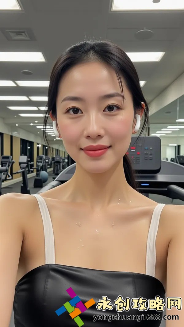 漂亮老師做爰3韓國電影肉肉：一場視覺與情感的雙重沖擊！