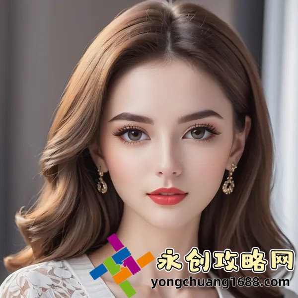 __《最終幻想16》：跨越時空的史詩之旅，帶你走進魔法與戰(zhàn)斗的世界