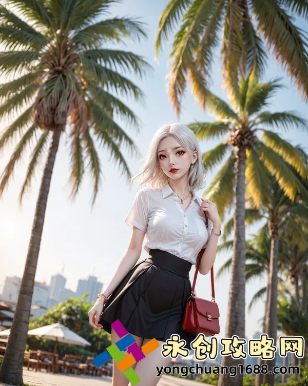 男性常吃雞蛋的好處：增強(qiáng)體質(zhì)，提升性功能，你不可不知的秘密！