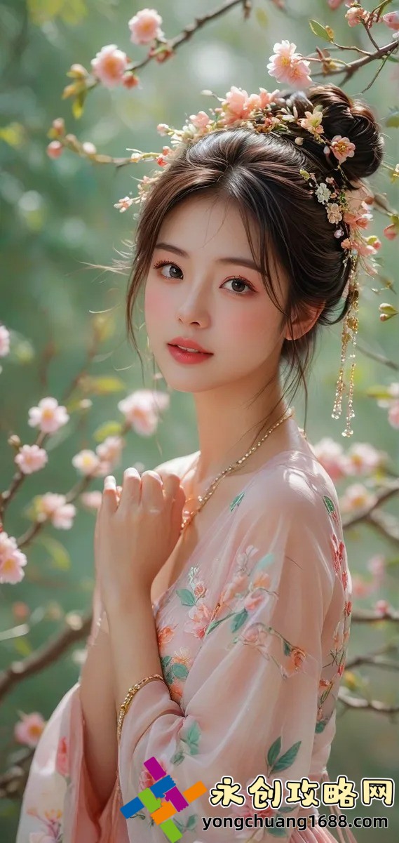 驚天揭露：騎士長被改造成產(chǎn)子工具，背后的真相令人發(fā)指！