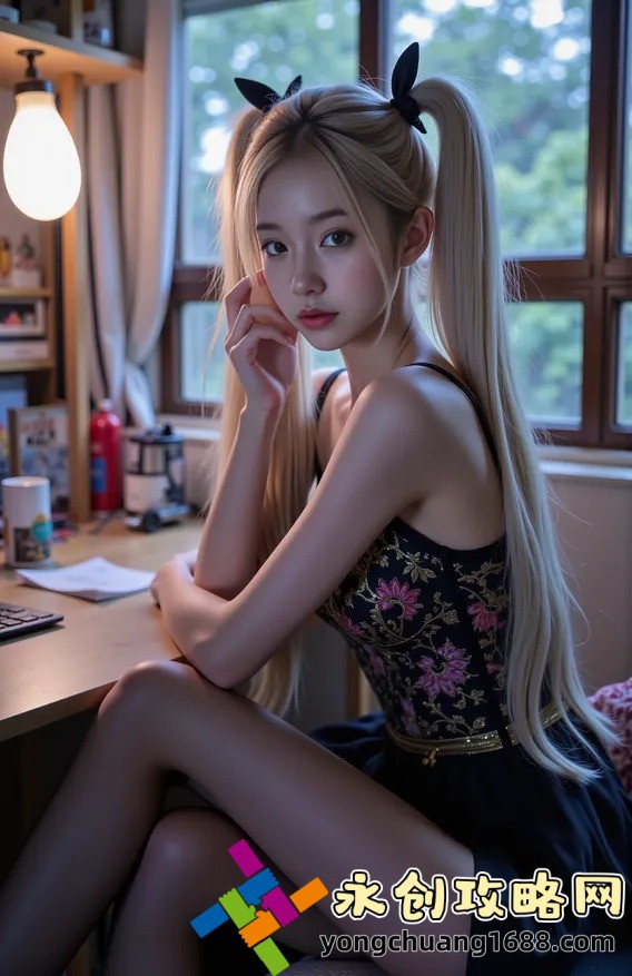 探索人與善交XUANWEN18的奧秘：如何通過善意交流提升生活質(zhì)量