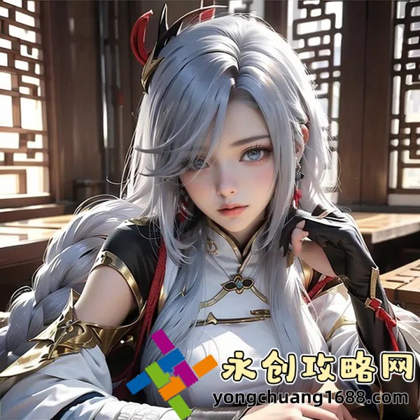 旺旺商聊：商業(yè)交流新神器，讓交易更簡(jiǎn)單高效