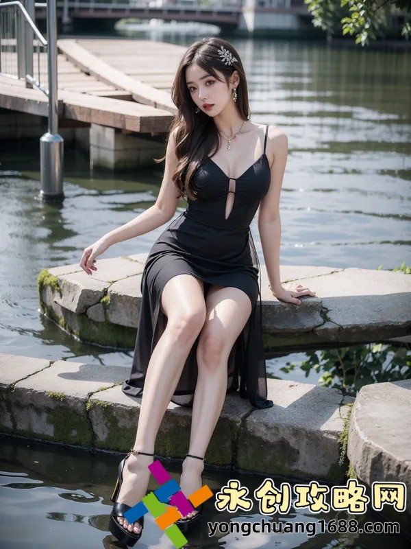 朋友老婆：如何維系友誼與尊重隱私的界限