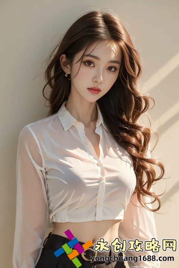  媽媽吃了春晚藥后：令人驚訝的變化與母子間的溫情對話