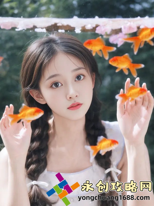 女子監(jiān)獄完整版電影免費觀看：揭開囚禁背后的秘密與挑戰(zhàn)