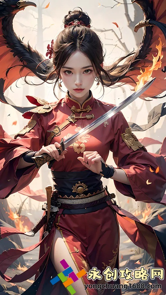 國(guó)產(chǎn)精華最好的產(chǎn)品：年度最佳選擇揭曉！